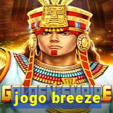 jogo breeze